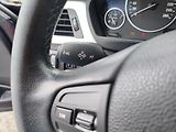 BMW Řada 3 (2013) 318 D 105Kw combi - náhled 21