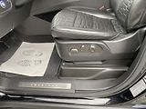 Cadillac Escalade 6.2i V8 430PS FULL 46TKM LPG!! - náhled 91
