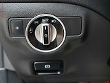 Mercedes-Benz GLA (2016) 250 4Matic 4Mat, ČR, AT - náhled 15