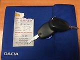 Dacia Lodgy (2015) 1.2 i 85 kW STEPWAY - náhled 18