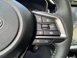 Subaru Outback 2.5i-ACTIVE EyeSight  - náhled 16