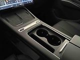 Omoda 7 (2026) PHEV luxury  - náhled 39