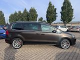 Volkswagen Sharan (2014) 2,0 TDI 130 KW ROZVODY 2. MAJ - náhled 7