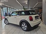 Mini One 1.2 i 75kW VÝHŘEVY, PDC - náhled 7
