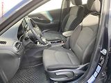 Hyundai i30 (2023) 1.0 T-GDi, 2.maj,ČR, Smart - náhled 9
