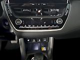 Toyota Corolla Cross (2024) 1.8HEV 140k STYLE TECH - náhled 18