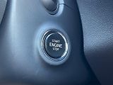 Škoda Fabia (2024) 1.0 TSI 70kW Ambition Plus - náhled 11