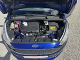 Ford C-MAX (2015) 1.5-16V,SERVISKA,2SADY KOL - náhled 33