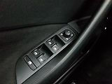 Škoda Scala (2020) Monte Carlo 1.6 TDI, Automat - náhled 18