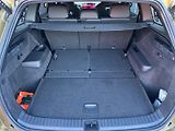 Škoda Kodiaq (2025) 2.0 TDI 4x4 DSG Sportline - náhled 35