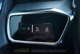 Audi A7 50TDI QUATTRO N.TOP K360° PANO - náhled 25