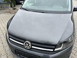 Volkswagen Caddy (2018) MAXI 2,0TDi 7 míst pěkný stav! - náhled 12
