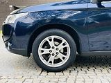 Mitsubishi Outlander 2.0i MANUÁL 1.MAJITEL TAŽNÉ - náhled 44