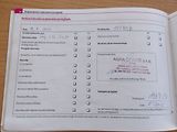 Škoda Octavia 2,0TDi JEZDÍ VÝBORNĚ ! - náhled 37