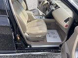 Nissan Murano 3.5i V6 230PS 4x4 176TKM TOP!! - náhled 140