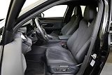 Cupra Terramar - náhled 11