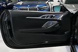 BMW Řada 8 840xD M-Paket,Laser,B&W,360 - náhled 18