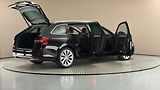 Škoda Superb 2.0 TDI DSG 4x4 L&K Combi - náhled 6