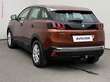 Peugeot 3008 (2017) 1.2 PT, Active, TZ, navi - náhled 6