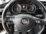 Volkswagen Touran 2,0 TDI 140kW HIGHLINE,DSG LED - náhled 13