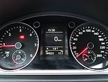 Volkswagen Passat (2012) 2.0 TDI, 4X4 - náhled 11