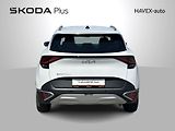 Kia Sportage (2024) 1.6 T-GDI 4x4 Exclusive - náhled 30