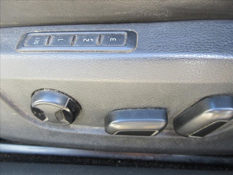 Škoda Superb 2,0 TDi, Kůže, Vada DPF, Kosme - fotka 23 z 26