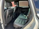Volkswagen Touareg 3,0 TDi V6 180KW 4x4 TAŽNÉ - náhled 13