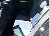 Volkswagen Golf 1,4i 16V KLIMA,VÝHŘEVY,ŠÍBR ! - náhled 18
