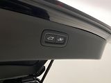 Volvo XC90 T8 AWD RECHARGE R-DESIGN 7míst - náhled 35