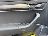 Škoda Karoq 2.0TDi SportLine MAX Výbava - náhled 12