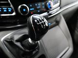 Ford Tourneo Custom - náhled 18