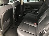 KGM Korando (2026) Smart 1.5 AWD A6 - náhled 15