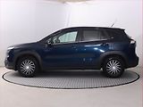 Suzuki SX4 S-Cross (2023) 1.4 BoosterJet - náhled 2
