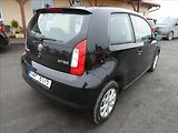 Škoda Citigo 1,0 MPi 44 kW Sound, klima - náhled 9