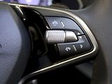 Škoda Octavia (2026) TOP SELECTION 2.0TDI 110KW DSG - náhled 23