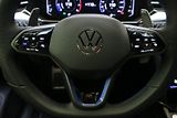 Volkswagen Arteon Shooting Brake (2021) 2.0 TSI 235kW BMT 4MOT DSG R - náhled 19