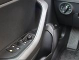 Škoda Karoq (2018) 1.6 TDI, Automat, Navi - náhled 18