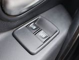 Dacia Sandero (2019) 1.0 SCe - náhled 14