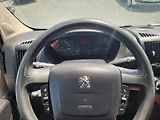 Peugeot Boxer FURGON L1H1 2.2 BlueHDi 120k - náhled 9