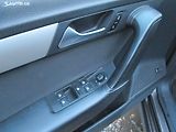 Volkswagen Passat 1,6TDI-77KW- 6-RYCHLOSTÍ - náhled 18