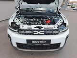Dacia Bigster (2026) Journey mild hybrid-G 140 - náhled 11
