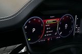 Škoda Kodiaq 2.0TSI 140kW 4x4 DSG L&K 7míst - náhled 38