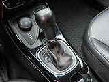 Jeep Compass (2019) 2.0 Multijet, 1.maj,ČR, AT - náhled 14