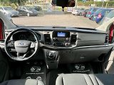 Ford Transit Custom (2018) 2.0TDCi 77kW *L1H1*Klima*PDC* - náhled 10