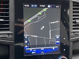 Renault Koleos (2019) 2.0 dCi 4WD, Initiale Paris - náhled 19