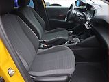 Peugeot 208 (2022) Active Pack 1.2 PureTech - náhled 9