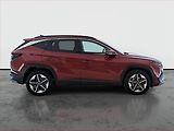 Hyundai Tucson (2024) Style 1.6 T-GDI 48V MHEV - náhled 6