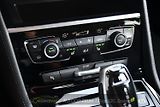 BMW Řada 2 216d GRAND TOURER TAŽNÉ 7MÍST - náhled 34