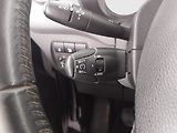 Citroën Berlingo (2018) Feel 1.6 BlueHDi, 5Míst, ČR - náhled 17